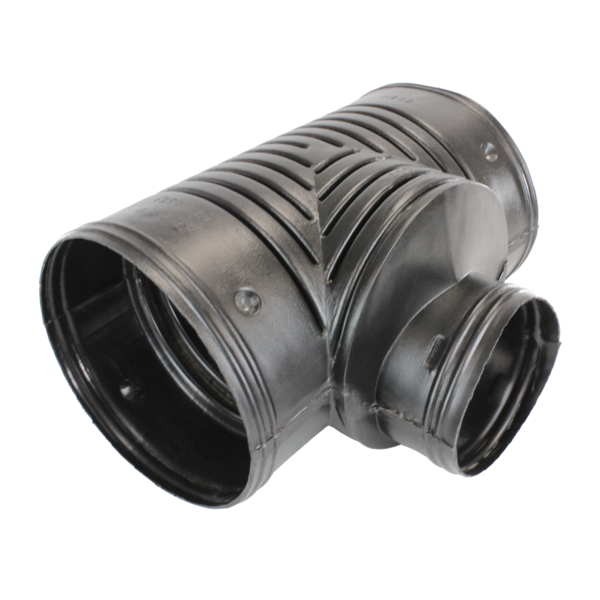  - Drainage Fittings